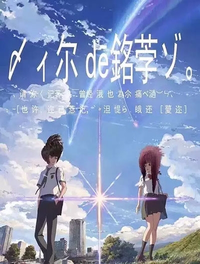 印度护照电子版哪里有卖