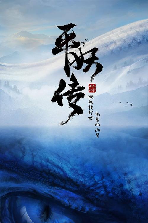做个假的餐饮服务许可证多少钱